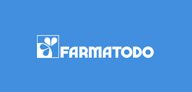Farmatodo